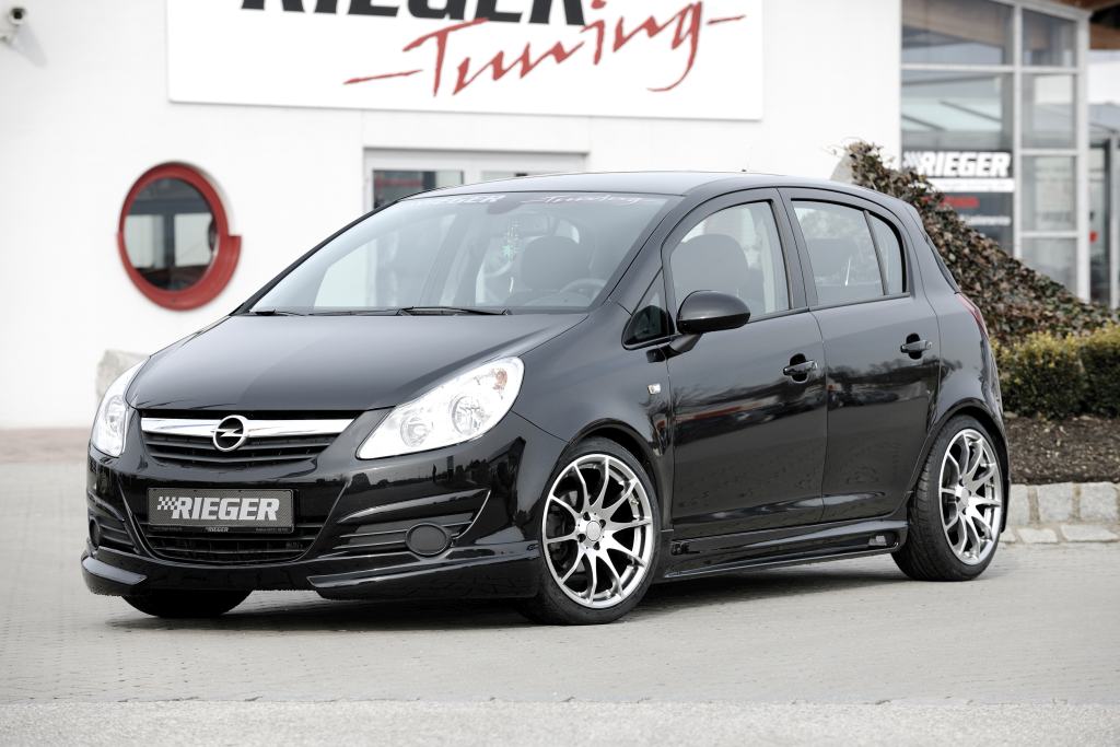 /var/www/rieger-event.de/images/gallery/Opel Corsa D